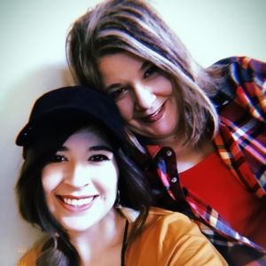 Meet your Posher, Shelley